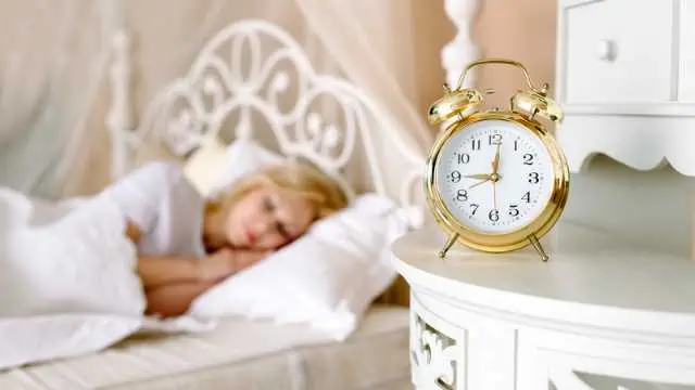 Dreaming of anal sex and anal rape in a dream