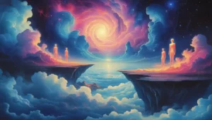 Dedication of Dreams