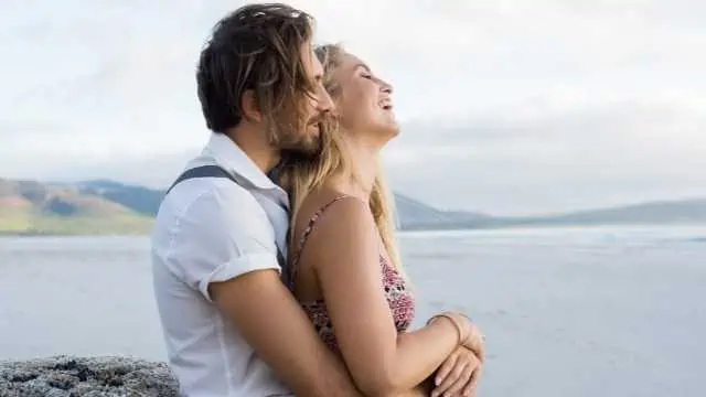 4 Dreaming of having sex in public: Biblical Meaning