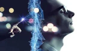 How your career affects your dream life