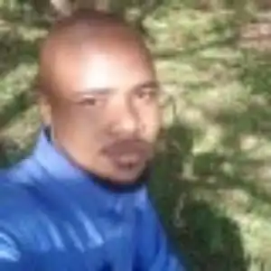 Joshua Mwangangi profile