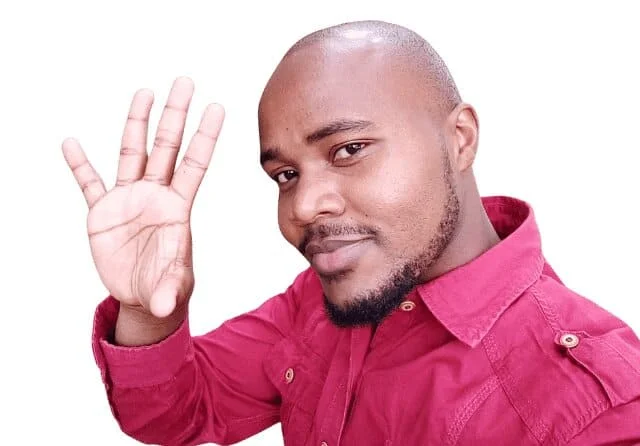 founder of biblicaldreamz