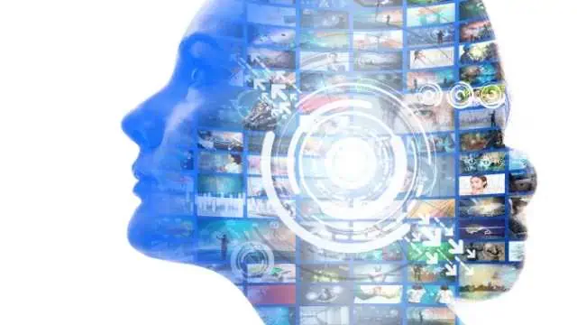 How movies affect your dreams life