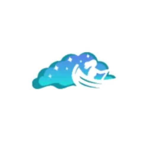 BiblicalDreamz logo