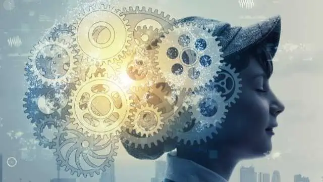 25 Common dreams and biblical dream symbols