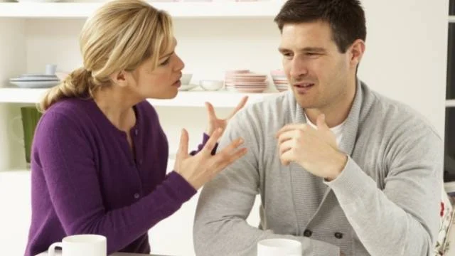 16 Biblical Meaning of Dreaming of Insulting Someone