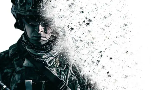 Dreaming of Joining the Army: 10 Biblical Meaning