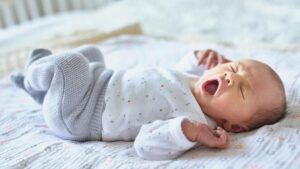11 Biblical Meaning of Dreaming of a Newborn Baby