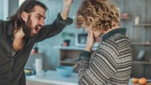 Dreaming of Quarreling: 10 Biblical Meaning