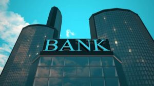 9 Biblical Meaning of Dreaming of Visiting a Bank