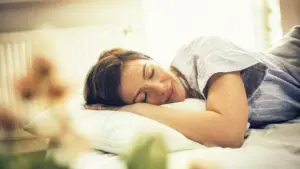 Meaning of having a dream within a dream