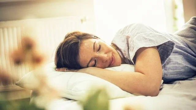 Meaning of having a dream within a dream