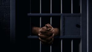 11 Biblical Meaning of Dreaming of a Prison