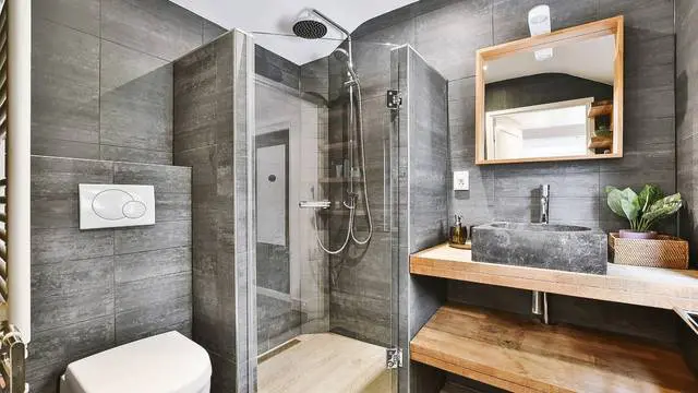 11 Biblical Meaning of Dreaming of a Bathroom
