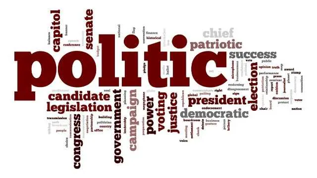14 Biblical Meaning of Dreaming of a President