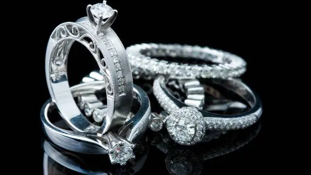 11 Biblical Meaning of Dreaming of a Wedding Ring