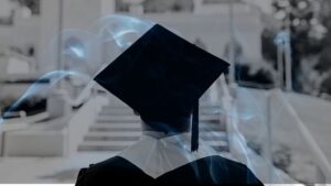11 Dreams about Graduation | Dreaming of a Graduation