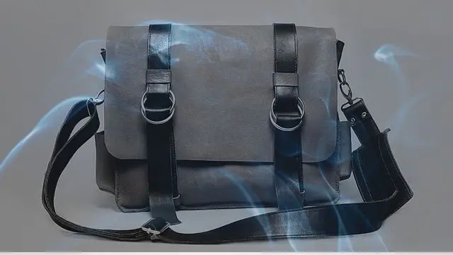 11 Dreams about a bag | Dreaming of a bag