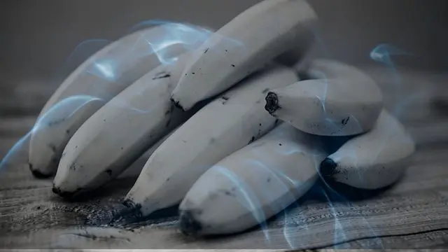 The meaning of dreaming of a Banana: What does it signify?