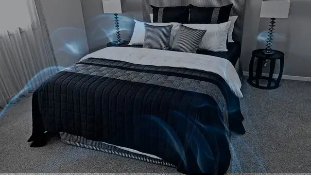 15 Biblical Meaning of Dreaming of a Bed
