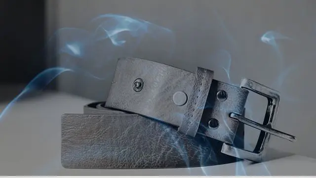 14 Biblical Meaning of a Belt in Dreams
