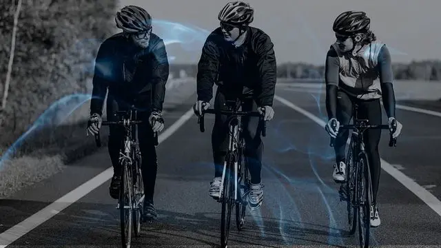 15 Biblical Meaning of Dreaming of a Bicycle