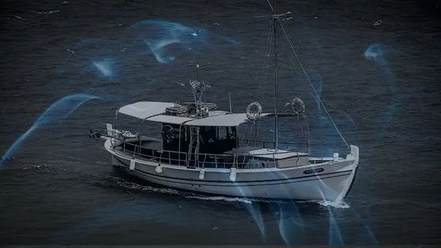 16 Biblical Meaning of Dreaming of a Boat