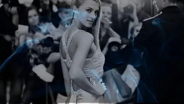 12 Biblical Meaning of Dreaming About a Celebrity