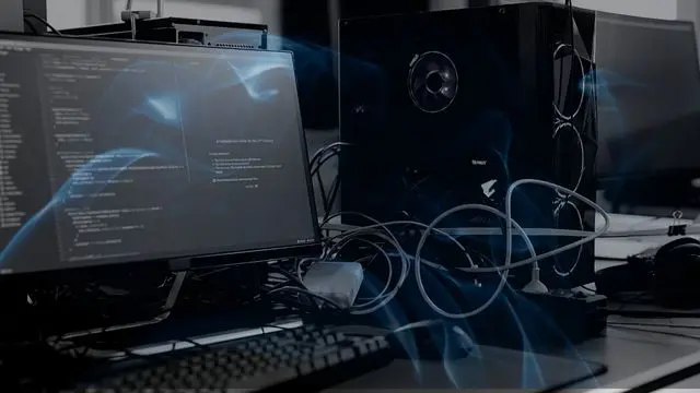 11 Biblical Meaning of Dreaming of a Computer