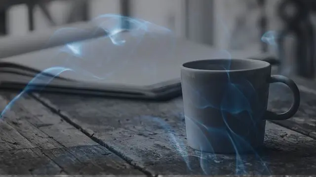 11 Biblical Meaning of Dreaming of a Cup