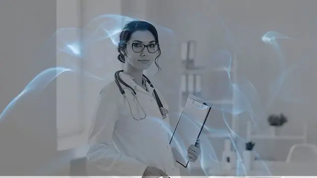 11 Dreams about a Doctor | Dreaming of a Doctor