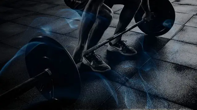 11 Biblical Meaning of Dreaming of a Gym