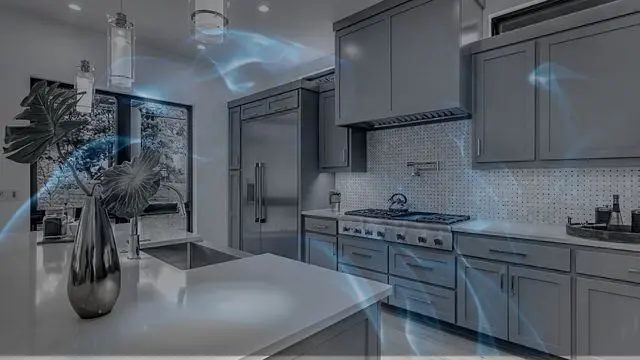 10 Biblical Meaning of Dreaming of a Kitchen