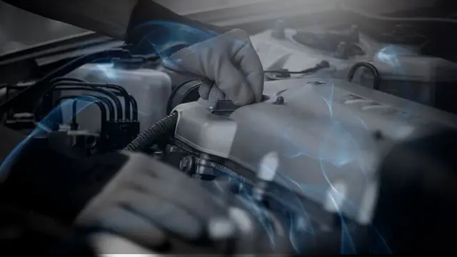 Dreaming of Mechanics