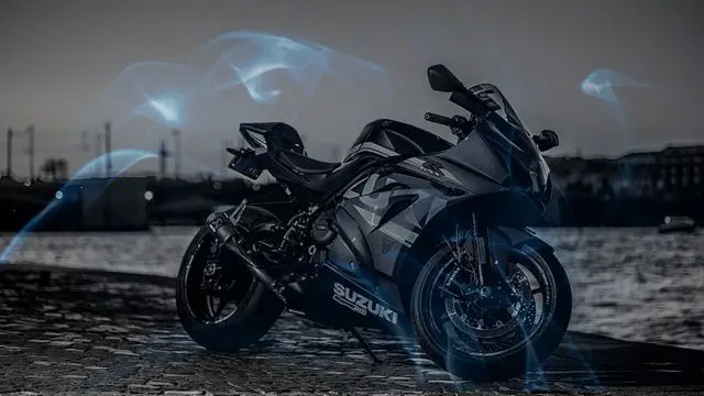 15 Biblical Meaning of Dreaming of a Motorbike