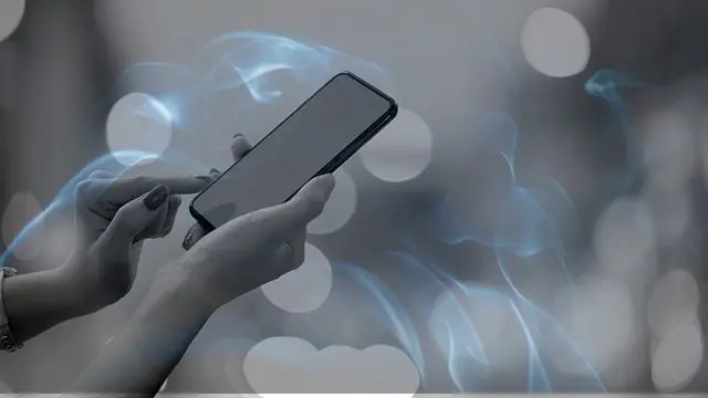 12 Biblical Meaning of Dreaming of a Phone