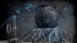17 Dreams about Pots | Dreaming of a pot