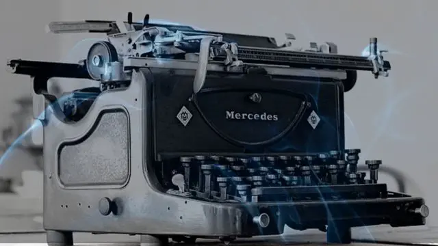 16 Biblical Meaning of Dreaming of a Printer