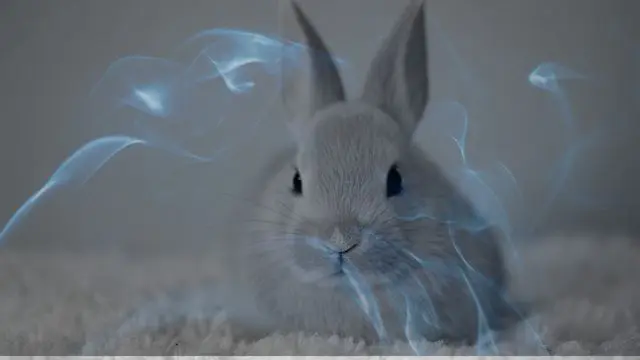 11 Biblical Meaning of Dreaming of a Rabbit