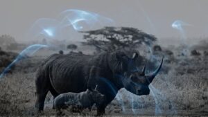 22 Biblical Meaning of Dreaming of a Rhino