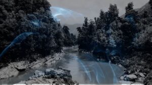 12 Biblical Meaning of Dreaming of a River