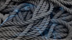 11 Biblical Meaning of Dreaming of a Rope