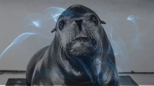 15 Biblical Meaning of Dreaming of a Sea Lion