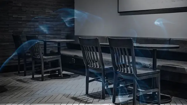 10 Biblical Meaning of Dreaming of a Table