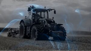 13 Dreams about a Tractor | Dreaming of a Tractor