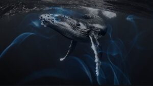 17 Biblical Meaning of Dreaming of a Whale