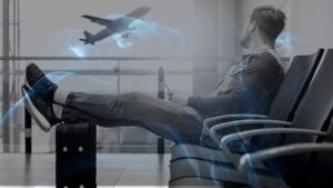 11 Biblical Meaning of Dreaming of an Airport