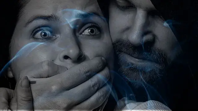 15 Biblical Meaning of Dreaming of a Kidnapping