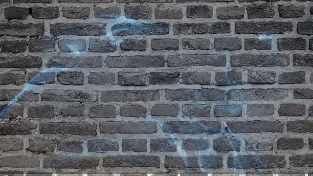 10 Biblical Meaning of Dreaming of Bricks
