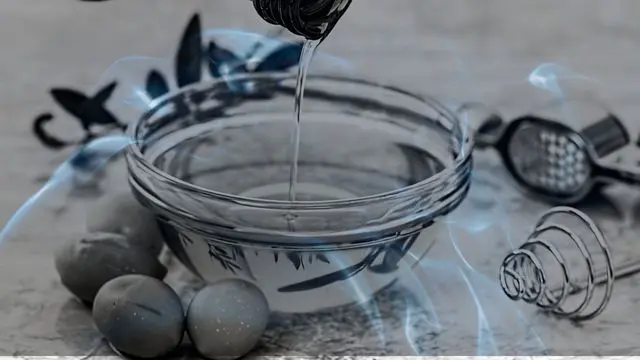 11 Biblical Meaning of Dreaming of Oil